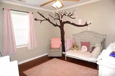 3770 Church Hill Lane, Maiden, NC 28650 - Photo 21