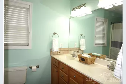 3770 Church Hill Lane, Maiden, NC 28650 - Photo 19