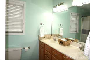 3770 Church Hill Ln, Maiden, NC 28650 - Photo 19