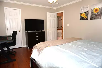 3770 Church Hill Lane, Maiden, NC 28650 - Photo 19