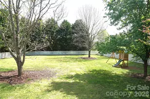 3770 Church Hill Ln, Maiden, NC 28650 - Photo 29