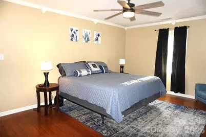 3770 Church Hill Lane, Maiden, NC 28650 - Photo 17