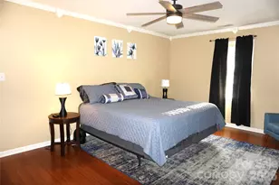 3770 Church Hill Ln, Maiden, NC 28650 - Photo 13