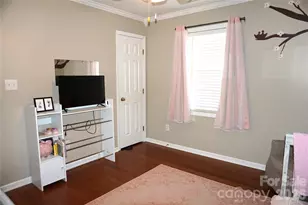 3770 Church Hill Ln, Maiden, NC 28650 - Photo 23