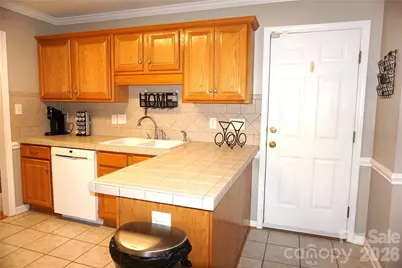 3770 Church Hill Lane, Maiden, NC 28650 - Photo 9