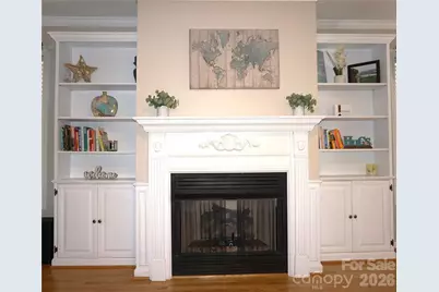 3770 Church Hill Lane, Maiden, NC 28650 - Photo 7