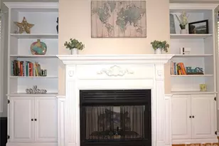 3770 Church Hill Ln, Maiden, NC 28650 - Photo 7