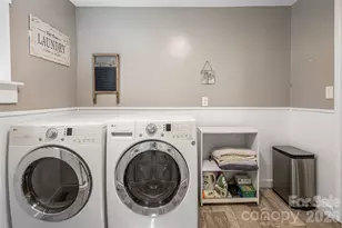 345 Lower Grassy Branch Rd, Asheville, NC 28805 - Photo 25