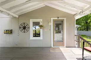 345 Lower Grassy Branch Rd, Asheville, NC 28805 - Photo 29