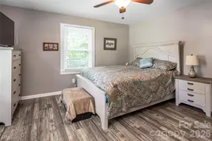 345 Lower Grassy Branch Rd, Asheville, NC 28805 - Photo 17