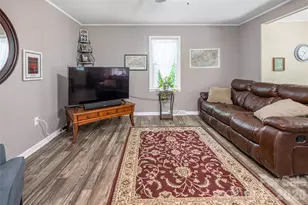 345 Lower Grassy Branch Rd, Asheville, NC 28805 - Photo 11