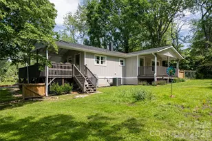 345 Lower Grassy Branch Rd, Asheville, NC 28805 - Photo 37