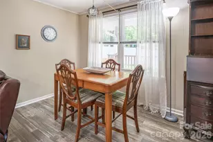 345 Lower Grassy Branch Rd, Asheville, NC 28805 - Photo 13