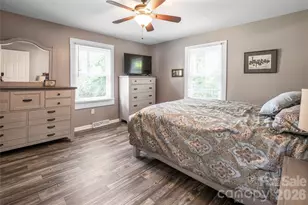 345 Lower Grassy Branch Rd, Asheville, NC 28805 - Photo 5