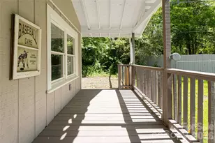 345 Lower Grassy Branch Rd, Asheville, NC 28805 - Photo 31