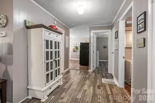 345 Lower Grassy Branch Rd, Asheville, NC 28805 - Photo 23