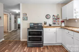 345 Lower Grassy Branch Rd, Asheville, NC 28805 - Photo 15