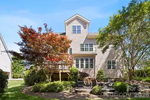 1220 Nightingale Rd, Waxhaw, NC 28173 - Photo 35