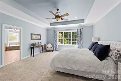 1220 Nightingale Road, Waxhaw, NC 28173 - Photo 17