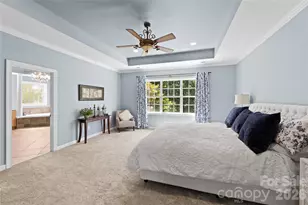 1220 Nightingale Rd, Waxhaw, NC 28173 - Photo 17