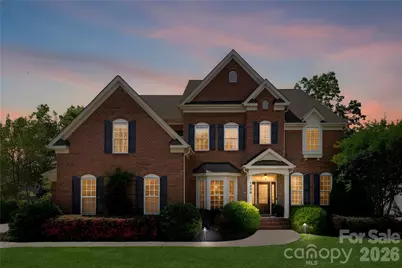 1220 Nightingale Road, Waxhaw, NC 28173 - Photo 1