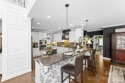 1220 Nightingale Road, Waxhaw, NC 28173 - Photo 13