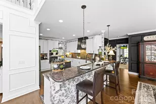 1220 Nightingale Rd, Waxhaw, NC 28173 - Photo 13