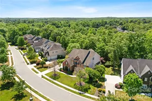 1220 Nightingale Rd, Waxhaw, NC 28173 - Photo 37