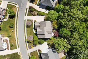 1220 Nightingale Rd, Waxhaw, NC 28173 - Photo 39