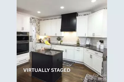 1220 Nightingale Road, Waxhaw, NC 28173 - Photo 15