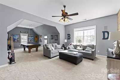 1220 Nightingale Road, Waxhaw, NC 28173 - Photo 25