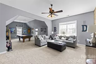 1220 Nightingale Rd, Waxhaw, NC 28173 - Photo 25