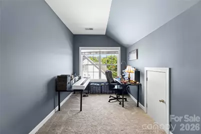 1220 Nightingale Road, Waxhaw, NC 28173 - Photo 29