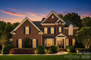1220 Nightingale Rd, Waxhaw, NC 28173 - Photo 1