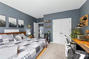 1220 Nightingale Rd, Waxhaw, NC 28173 - Photo 31