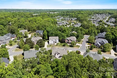 1220 Nightingale Road, Waxhaw, NC 28173 - Photo 41