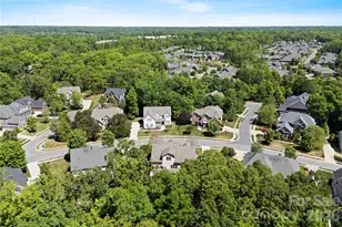 1220 Nightingale Rd, Waxhaw, NC 28173 - Photo 41