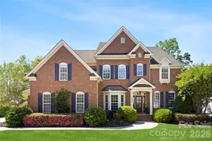 1220 Nightingale Rd, Waxhaw, NC 28173 - Photo 1