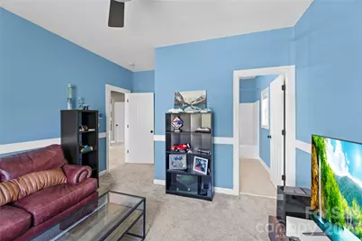 1220 Nightingale Road, Waxhaw, NC 28173 - Photo 23