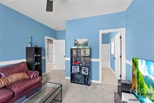 1220 Nightingale Rd, Waxhaw, NC 28173 - Photo 23