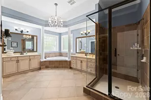 1220 Nightingale Rd, Waxhaw, NC 28173 - Photo 19