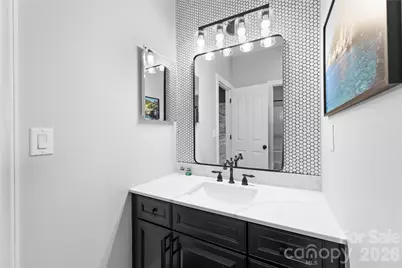 1220 Nightingale Road, Waxhaw, NC 28173 - Photo 21