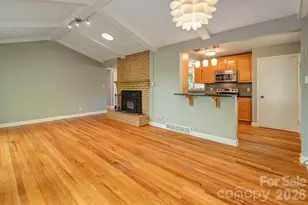 32 Pinehurst Rd, Asheville, NC 28805 - Photo 7