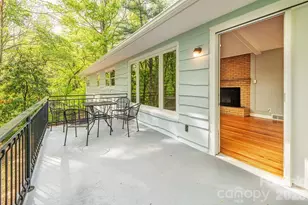 32 Pinehurst Rd, Asheville, NC 28805 - Photo 29
