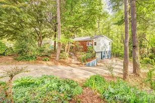32 Pinehurst Rd, Asheville, NC 28805 - Photo 33