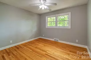 32 Pinehurst Rd, Asheville, NC 28805 - Photo 21