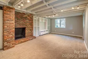 32 Pinehurst Rd, Asheville, NC 28805 - Photo 25