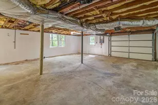 32 Pinehurst Rd, Asheville, NC 28805 - Photo 27