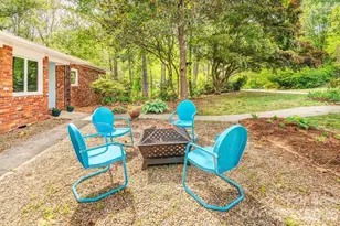 32 Pinehurst Rd, Asheville, NC 28805 - Photo 37