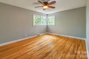 32 Pinehurst Rd, Asheville, NC 28805 - Photo 15